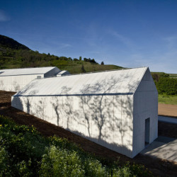 La Posa Winery Ansicht 8