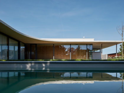 Family House Jarovce
