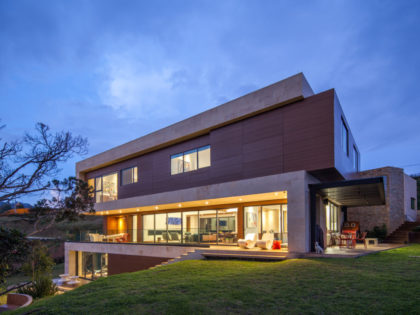 Casa Balmoral