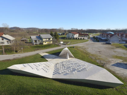 Skorba Village Center